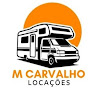 Manoel Carvalho Locacoes