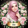 Siti “Falah” Muslimah