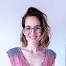 Foto del escritor: María Jesús Camus