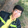 Thai Xuan Nguyen