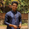 Writer: Ashwin Jaison