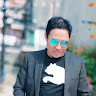 dipesh pradhan
