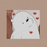 Created by