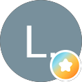 L. C