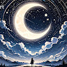 HumbleBanana424 member profile picture