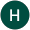 Hussein Ali