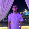 Kareem Ahmed