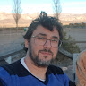Javier Fernandez