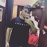 lucasfnutri member profile picture