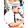Created by