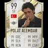 user_115q7vma8l87eu4y member profile picture