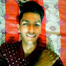 Aman Gupta