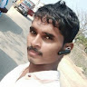 Hari Prasadh