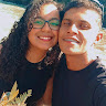 Thainan Luiz Eleoterio 