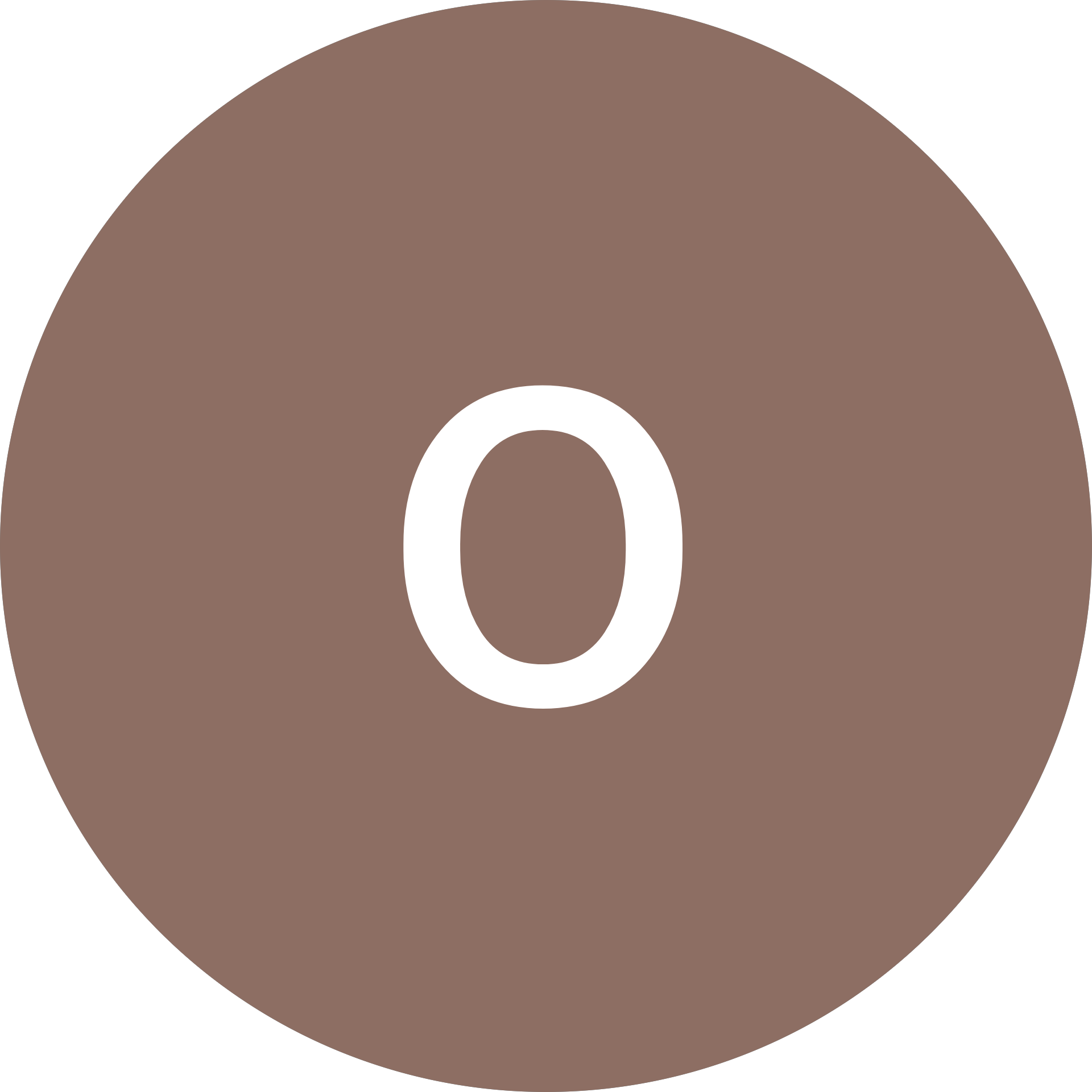 odeh rum