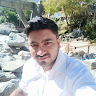 Wajahat Khalid