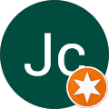 Avatar de Jc.a