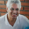Jazobean Rodrigues de Alencar Alencar