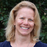 Writer: Frances Zopp