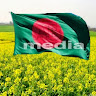 AB ma media