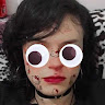 Luisacaotica