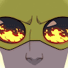 user_kupqcpgzfr3yog7n member profile picture