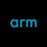 ARM M***** Profil Resmi