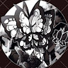 Darkrai