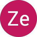 Ze Sh