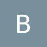 Bonny Vue avatar