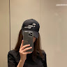 Hai Ma