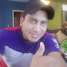 imagen de colaborador