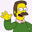 Stupd Flanders (Owner)