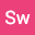 Sw Zong