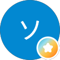 バンナーソムチャイ