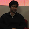 Mohtasham Madani