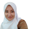 Created by
