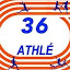 comité 36 athlétisme