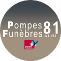 Avatar de Pompes.u