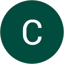 Carrie Myers's profile image