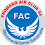 Fromardairclub club aéromodélisme Saizerais