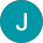 JarNov13 profile picture