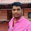 sudhakar s