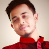 profile-pic