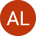 AL G
