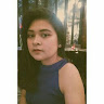 Natali Siregar
