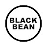 Writer: Black Bean Cafe