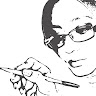 graphic scape's profile picture