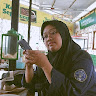 Najdauliaa