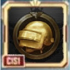 Kullanıcı: Toni Warda